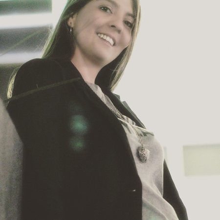 Centre commercial Metropoli Patriotismo